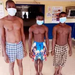 axe-bonon-bouafle-zuenoula-03-redoutables-coupeurs-de-routes-interpelles-des-kalachnikovs-chargeurs-ak47-fusil-calibre-12-et-pistolet-saisis