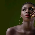 l-hommage-de-cady-wassa-au-mannequin-lara-brou-decedee-des-suites-d-une-courte-maladie