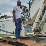 pluies-diluviennes-des-quartiers-de-gagnoa-menaces-d-inondations-ce-que-la-mere-de-didier-drogba-a-fait