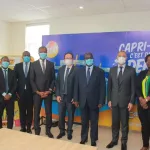 promotion-de-l-investissement-prive-le-ministre-esmel-essis-mesure-l-impact-de-la-covid-19-chez-des-industriels