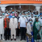 recensement-electoral-bruno-kone-veut-hisser-la-bagoue-dans-le-top-3-des-regions-pourvoyeuses-d-electeurs-au-rhdp