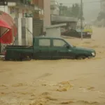 prevention-et-la-gestion-des-inondations-en-cote-d-ivoire-ce-que-propose-le-cntig