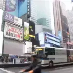 coronavirus-40-000-cas-en-24-heures-aux-etats-unis-le-texas-et-la-floride-ferment-les-bars