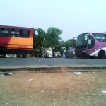 lutte-contre-la-covid-19-l-isolement-du-grand-abidjan-par-la-route-mais-connecte-par-les-airs-vivement-critique