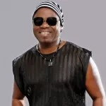 francois-kency-a-tiken-jah-l-etat-actuel-de-la-cote-d-ivoire-ne-demande-pas-un-jeune-ou-un-vieux-a-la-tete-du-pays-mais-plutot-quelqu-un-qui-pourra-rassembler-les-ivoiriens