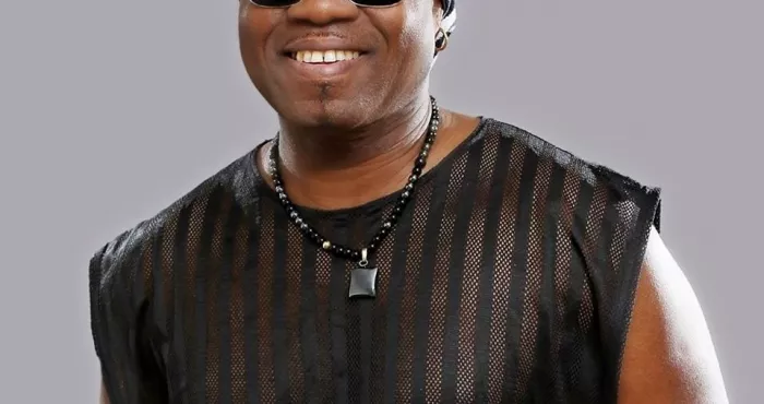 francois-kency-a-tiken-jah-l-etat-actuel-de-la-cote-d-ivoire-ne-demande-pas-un-jeune-ou-un-vieux-a-la-tete-du-pays-mais-plutot-quelqu-un-qui-pourra-rassembler-les-ivoiriens