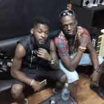 la-famille-de-dj-arafat-frappee-par-un-nouveau-deces