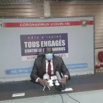 coronavirus-205-nouveaux-cas-enregistres-135-nouveaux-gueris-et-2-nouveaux-deces-ce-samedi