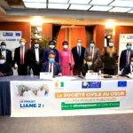 financement-des-projets-de-la-societe-civile-ivoirienne-l-ue-lance-le-programme-liane-2-de-1-3-milliard-de-fcfa