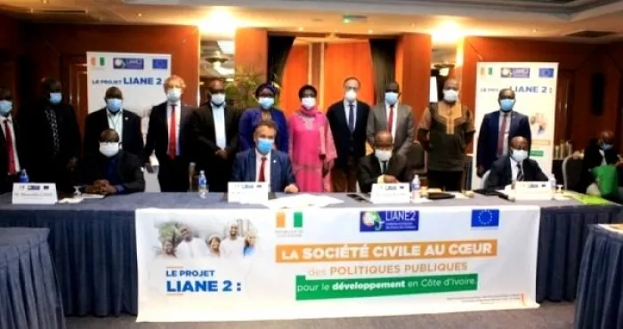 financement-des-projets-de-la-societe-civile-ivoirienne-l-ue-lance-le-programme-liane-2-de-1-3-milliard-de-fcfa
