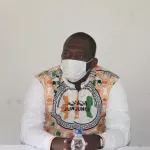 inscription-sur-la-liste-electorale-abdoul-kader-cisse-president-national-la-jeunesse-unie-pour-la-nouvelle-cote-d-ivoire-fait-bouger-les-lignes-du-cote-de-yopougon-1000-nouveaux-majeurs-mobilises