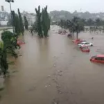 alerte-de-grosses-pluies-arrivent-sur-abidjan-ce-dimanche-plusieurs-autres-villes-concernees