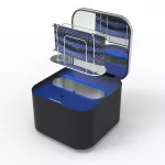 covid-19-innovation-technologique-un-boitier-qui-desinfecte-les-portables-et-les-masques-grace-aux-rayons-uv