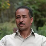 gestion-de-la-crise-de-coronavirus-les-trois-lecons-de-l-afrique-au-reste-du-monde