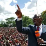 election-presidentielle-le-malawi-envoie-un-message-a-la-cote-d-ivoire-l-opposant-lazarus-chakwera-elu-president