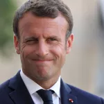 france-municipales-la-participation-en-baisse-a-midi-par-rapport-au-1er-tour