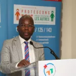 covid-19-le-maire-de-tiassale-antoine-tiemoko-assale-devoile-le-plan-de-riposte-dans-sa-commune