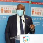 coronavirus-le-maire-de-transua-annonce-un-appui-de-350-millions-de-fcfa-aux-populations-impactees-par-la-pandemie