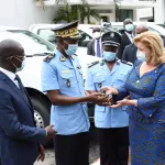 lutte-contre-le-travail-des-enfants-six-antennes-regionales-de-police-dotees-en-materiel-informatique-et-de-mobilite