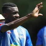 allemagne-l-ivoirien-salomon-kalou-part-du-herta-berlin-sur-une-note-de-desolation