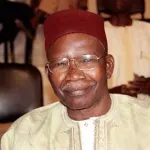 basket-deces-d-abdoulaye-seye-ancien-president-de-la-fiba