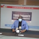 coronavirus-157-nouveaux-cas-enregistres-et-86-nouveaux-gueris-ce-dimanche