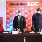 presidentielle-2020-alternative-agc-veut-mobiliser-un-million-d-electeurs-pour-la-victoire-d-amadou-gon-coulibaly-l-operation-ton-pied-mon-pied-bientot-lancee-dans-le-district-d-abidjan