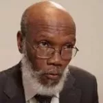 deuil-l-acteur-comedien-et-scenariste-ivoirien-lance-toure-est-decede-ce-lundi