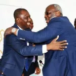 sidy-diallo-mobilise-pour-sory-diabate