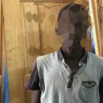 abobo-baoule-il-vole-3-portes-d-une-ecole-islamique-et-se-fait-interpeller-par-la-police