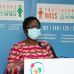 coronavirus-le-ministere-de-la-sante-alerte-sur-les-deces-de-sujets-jeunes-sans-antecedents-medicaux