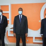 impact-covid-19-moussa-sanogo-optimiste-quant-a-l-atteinte-des-objectifs-de-recettes-assignes-aux-regies-financieres