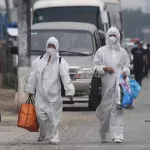 covid-19-le-monde-franchit-la-barre-des-10-millions-de-cas