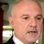 reprise-des-vols-internationaux-a-compter-du-1er-juillet-la-reaction-de-l-ambassadeur-de-france-en-cote-d-ivoire-gilles-huberson