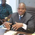 candidature-de-bedie-a-l-investiture-du-pdci-rda-professeur-justin-n-goran-koffi-directeur-executif-adjoint-du-rhdp-aujourd-hui-la-cote-d-ivoire-a-besoin-d-une-autre-generation