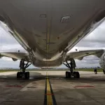 transport-aerien-vols-abidjan-paris-3-800-personnes-dont-2-900-francais-et-550-autres-europeens-transportees-en-pleine-periode-de-covid-19