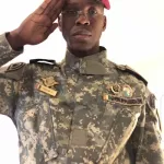 attaque-de-kafolo-commandant-fofana-abdoulaye-a-hamed-bakayoko-vous-venez-jouer-au-medecin-apres-la-mort