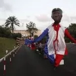 fete-nationale-francaise-sem-gilles-huberson-annonce-une-celebration-autour-de-4-evenements-le-14-juillet