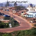 meeting-du-rhdp-a-zouan-hounien-les-ministres-albert-flinde-et-sidiki-konate-menaces-dans-le-fief-de-mabri-toikeusse-risques-d-affrontements-ce-lundi-dans-la-ville
