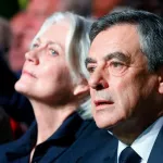 france-l-ancien-premier-ministre-francois-fillon-prend-5-ans-de-prison-dont-2-ferme