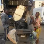 coronavirus-danger-dans-la-tranche-d-age-de-0-a-21-ans-les-eboueurs-courent-de-gros-risques