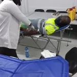 don-de-sang-lafargeholcim-ci-a-organise-une-collecte-pour-soutenir-le-cnts