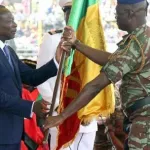 benin-une-nouvelle-tentative-de-coup-d-etat-dejouee-le-garde-du-corps-du-fils-de-mathieu-kerekou-cite
