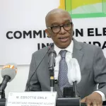 prorogation-de-l-operation-de-revision-de-la-liste-electorale-la-volonte-d-inclusion-chere-a-la-cei-s-est-a-nouveau-manifestee