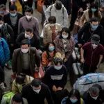 coronavirus-plus-de-10-millions-de-cas-recenses-dans-le-monde-et-pres-de-500-000-deces