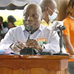 operation-de-revision-de-la-liste-electorale-le-ministre-albert-flinde-sensibilise-les-populations-de-zouan-hounien-et-bin-hounien