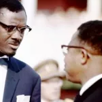 60-ans-apres-la-colonisation-du-congo-belge-les-profonds-regrets-du-roi-philippe-de-belgique