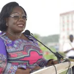 amenagement-et-gestion-integree-du-bassin-versant-du-gourou-le-gouvernement-lance-les-travaux-d-assainissement-dans-72-heures