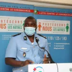covid-19-isolement-du-grand-abidjan-23-vehicules-et-334-personnes-refoules-aux-postes-de-controle-33-personnes-interpellees