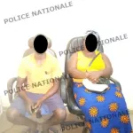 affaire-un-instituteur-cocufie-par-un-carreleur-voici-ce-que-dit-la-loi-ivoirienne-sur-l-adultere